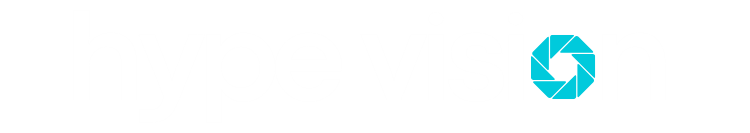 Hype Vision